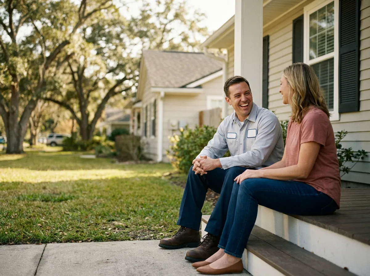 Septic tank pumping FAQs for Marble City, OK